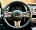 Білий Субару Легасі, об'ємом двигуна 2 л та пробігом 179 тис. км за 8499 $, фото 29 на Automoto.ua