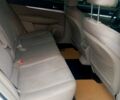 Белый Субару Легаси, объемом двигателя 2.5 л и пробегом 0 тыс. км за 9500 $, фото 6 на Automoto.ua