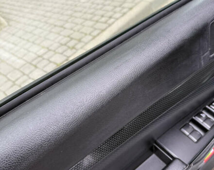 Белый Субару Легаси, объемом двигателя 2.46 л и пробегом 178 тыс. км за 10999 $, фото 12 на Automoto.ua