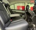 Білий Субару Легасі, об'ємом двигуна 2 л та пробігом 179 тис. км за 8499 $, фото 22 на Automoto.ua