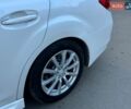 Белый Субару Легаси, объемом двигателя 1.99 л и пробегом 178 тыс. км за 8000 $, фото 28 на Automoto.ua