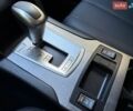 Белый Субару Легаси, объемом двигателя 2 л и пробегом 179 тыс. км за 8950 $, фото 30 на Automoto.ua