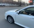 Білий Субару Легасі, об'ємом двигуна 1.99 л та пробігом 178 тис. км за 8000 $, фото 22 на Automoto.ua