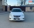 Білий Субару Легасі, об'ємом двигуна 1.99 л та пробігом 178 тис. км за 8000 $, фото 5 на Automoto.ua