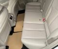 Білий Субару Легасі, об'ємом двигуна 3.6 л та пробігом 271 тис. км за 9500 $, фото 15 на Automoto.ua