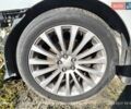 Белый Субару Легаси, объемом двигателя 2.46 л и пробегом 176 тыс. км за 3500 $, фото 12 на Automoto.ua