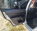 Белый Субару Легаси, объемом двигателя 2.46 л и пробегом 176 тыс. км за 3500 $, фото 7 на Automoto.ua