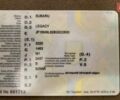 Белый Субару Легаси, объемом двигателя 2.46 л и пробегом 176 тыс. км за 3500 $, фото 16 на Automoto.ua