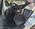 Белый Субару Легаси, объемом двигателя 2.46 л и пробегом 176 тыс. км за 3500 $, фото 1 на Automoto.ua