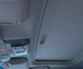 Белый Субару Легаси, объемом двигателя 2.5 л и пробегом 225 тыс. км за 9600 $, фото 14 на Automoto.ua