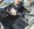 Белый Субару Легаси, объемом двигателя 2.46 л и пробегом 176 тыс. км за 3500 $, фото 4 на Automoto.ua