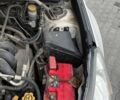 Білий Субару Легасі, об'ємом двигуна 3.6 л та пробігом 271 тис. км за 9500 $, фото 31 на Automoto.ua