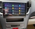 Білий Субару Легасі, об'ємом двигуна 3.6 л та пробігом 271 тис. км за 9500 $, фото 27 на Automoto.ua