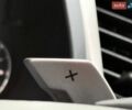 Білий Субару Легасі, об'ємом двигуна 2 л та пробігом 179 тис. км за 9900 $, фото 48 на Automoto.ua