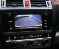 Белый Субару Легаси, объемом двигателя 2.5 л и пробегом 240 тыс. км за 8999 $, фото 22 на Automoto.ua