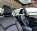 Белый Субару Легаси, объемом двигателя 2.5 л и пробегом 237 тыс. км за 8590 $, фото 18 на Automoto.ua