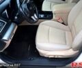 Білий Субару Легасі, об'ємом двигуна 2.5 л та пробігом 240 тис. км за 8999 $, фото 11 на Automoto.ua