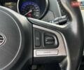 Белый Субару Легаси, объемом двигателя 2.5 л и пробегом 237 тыс. км за 8590 $, фото 36 на Automoto.ua