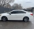 Білий Субару Легасі, об'ємом двигуна 2.5 л та пробігом 258 тис. км за 11500 $, фото 2 на Automoto.ua