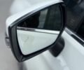 Білий Субару Легасі, об'ємом двигуна 3.6 л та пробігом 190 тис. км за 10999 $, фото 9 на Automoto.ua