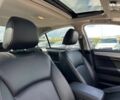 Белый Субару Легаси, объемом двигателя 2.5 л и пробегом 237 тыс. км за 8590 $, фото 18 на Automoto.ua