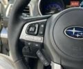 Белый Субару Легаси, объемом двигателя 2.5 л и пробегом 237 тыс. км за 8590 $, фото 35 на Automoto.ua