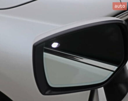 Белый Субару Легаси, объемом двигателя 2.5 л и пробегом 240 тыс. км за 8999 $, фото 2 на Automoto.ua