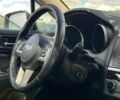 Белый Субару Легаси, объемом двигателя 2.5 л и пробегом 237 тыс. км за 6800 $, фото 14 на Automoto.ua