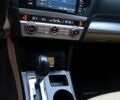 Білий Субару Легасі, об'ємом двигуна 2.5 л та пробігом 240 тис. км за 8999 $, фото 8 на Automoto.ua
