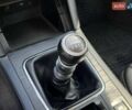 Белый Субару Легаси, объемом двигателя 2.5 л и пробегом 237 тыс. км за 8590 $, фото 31 на Automoto.ua