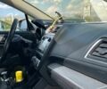 Белый Субару Легаси, объемом двигателя 2.5 л и пробегом 237 тыс. км за 8590 $, фото 12 на Automoto.ua