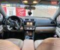 Субару Легаси 2014 в Вольногорске на Automoto.ua Белый Субару Легаси, объемом двигателя 2.46 л и пробегом 186 тыс. км за 11500 $, фото 9 на Automoto.ua