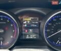 Білий Субару Легасі, об'ємом двигуна 2.5 л та пробігом 250 тис. км за 8300 $, фото 13 на Automoto.ua