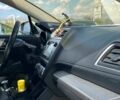Белый Субару Легаси, объемом двигателя 2.5 л и пробегом 237 тыс. км за 6800 $, фото 12 на Automoto.ua