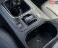 Белый Субару Легаси, объемом двигателя 2.5 л и пробегом 237 тыс. км за 8590 $, фото 32 на Automoto.ua