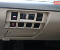 Белый Субару Легаси, объемом двигателя 2.5 л и пробегом 240 тыс. км за 8999 $, фото 17 на Automoto.ua