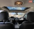 Белый Субару Легаси, объемом двигателя 2.5 л и пробегом 237 тыс. км за 8590 $, фото 23 на Automoto.ua
