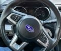 Субару Легаси 2014 в Вольногорске на Automoto.ua Белый Субару Легаси, объемом двигателя 2.46 л и пробегом 186 тыс. км за 11500 $, фото 8 на Automoto.ua