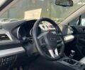 Белый Субару Легаси, объемом двигателя 2.5 л и пробегом 237 тыс. км за 8590 $, фото 41 на Automoto.ua