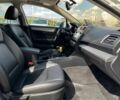 Белый Субару Легаси, объемом двигателя 2.5 л и пробегом 237 тыс. км за 8590 $, фото 20 на Automoto.ua