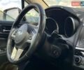 Белый Субару Легаси, объемом двигателя 2.5 л и пробегом 237 тыс. км за 8590 $, фото 14 на Automoto.ua