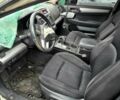 Белый Субару Легаси, объемом двигателя 2.5 л и пробегом 150 тыс. км за 3296 $, фото 7 на Automoto.ua