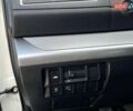 Белый Субару Легаси, объемом двигателя 2.5 л и пробегом 237 тыс. км за 8590 $, фото 38 на Automoto.ua