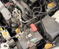 Белый Субару Легаси, объемом двигателя 2.46 л и пробегом 224 тыс. км за 9500 $, фото 20 на Automoto.ua