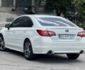 Білий Субару Легасі, об'ємом двигуна 3.6 л та пробігом 190 тис. км за 10999 $, фото 2 на Automoto.ua