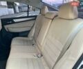 Субару Легаси 2014 в Вольногорске на Automoto.ua Белый Субару Легаси, объемом двигателя 2.46 л и пробегом 186 тыс. км за 11500 $, фото 12 на Automoto.ua