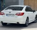 Білий Субару Легасі, об'ємом двигуна 3.6 л та пробігом 190 тис. км за 10999 $, фото 3 на Automoto.ua