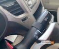Белый Субару Легаси, объемом двигателя 2.5 л и пробегом 208 тыс. км за 9000 $, фото 17 на Automoto.ua