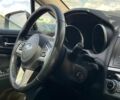 Белый Субару Легаси, объемом двигателя 2.5 л и пробегом 237 тыс. км за 8590 $, фото 14 на Automoto.ua