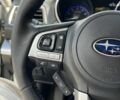 Белый Субару Легаси, объемом двигателя 2.5 л и пробегом 237 тыс. км за 8590 $, фото 35 на Automoto.ua